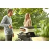 Mini sähköuuni Cozze 2200 W