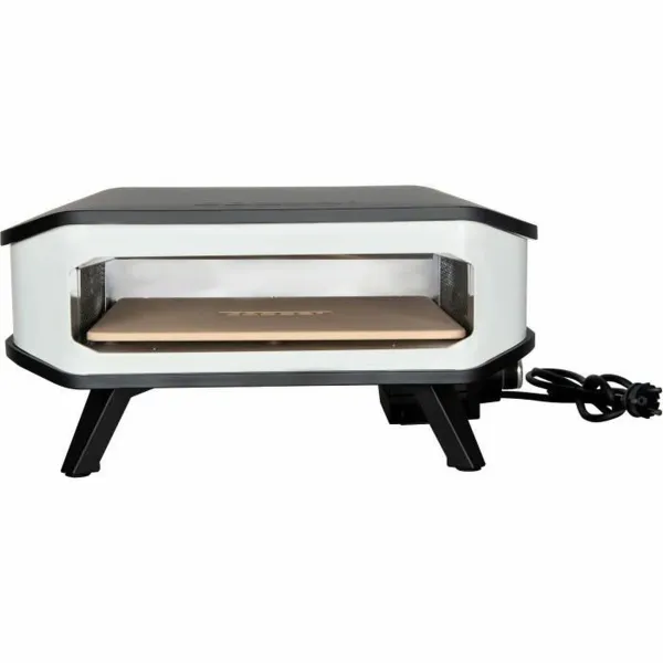 Mini sähköuuni Cozze 2200 W