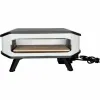 Mini sähköuuni Cozze 2200 W