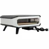 Mini sähköuuni Cozze 2200 W