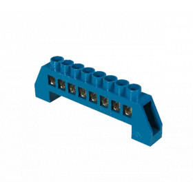 ZERO INSULATED TERMINALS SP 031-4