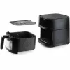ZERO INSULATED TERMINALS SP 031-10