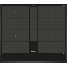 Indukcinė kaitlentė Siemens AG EX651LYC1F