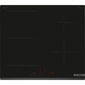 Indukcijas Plīts BOSCH PVS63KHC1E