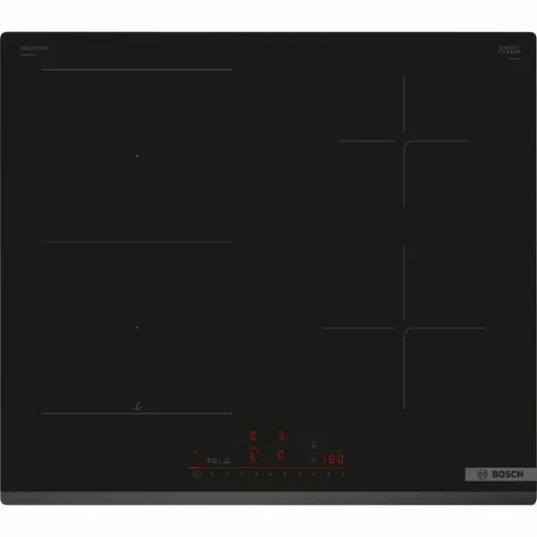 FUSE LINK 14X85 50A 1500VDC