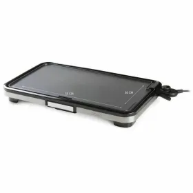 FUSE LINK BASE SIST NT 00 50-160A