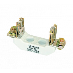 FUSE LINK BASE SIST NT 00 50-160A