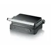 Electric Barbecue Severin KG2398 1800 W