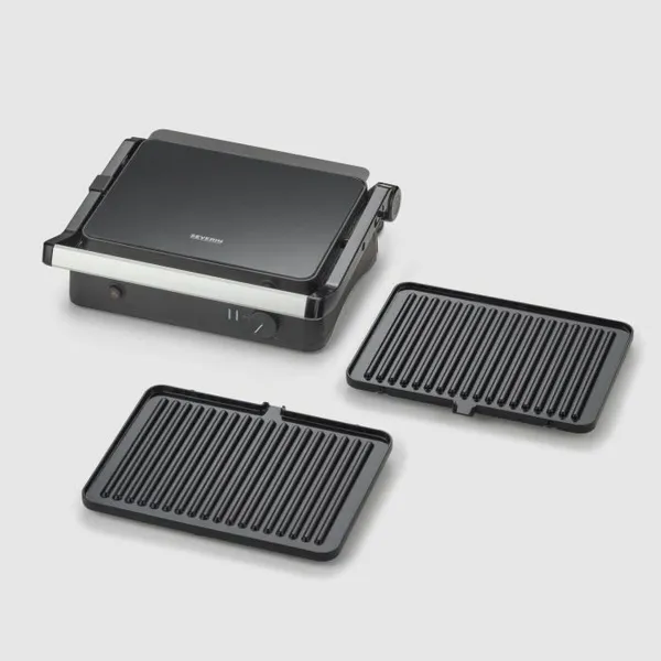 Skrudintuvas Severin KG2398 1800 W