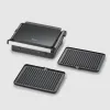 Electric Barbecue Severin KG2398 1800 W