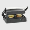 Electric Barbecue Severin KG2398 1800 W