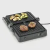 Electric Barbecue Severin KG2398 1800 W