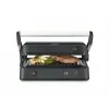 Electric Barbecue Severin KG2398 1800 W