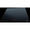 Induction Hot Plate Continental Edison CETI4ZFLEX3 7200 W