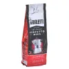 Itāļu Kafijkanna Bialetti Melns