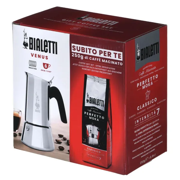 CITY TWO GANG SURFACE MOUTING BOX