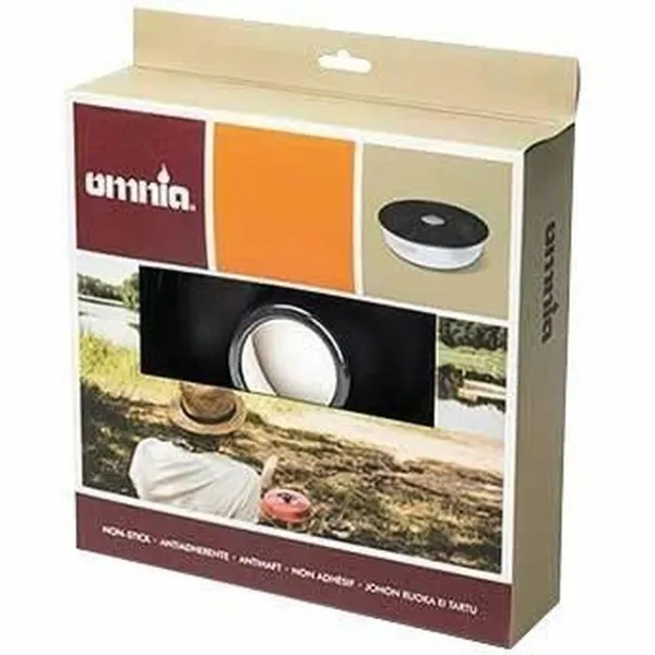 CITY DIMMER LED (3-300W) WHITE METALLIC