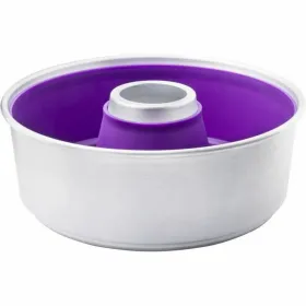 Oven Mould Omnia MAXI Silicone 3 L
