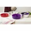 Oven Mould Omnia MAXI Silicone 3 L