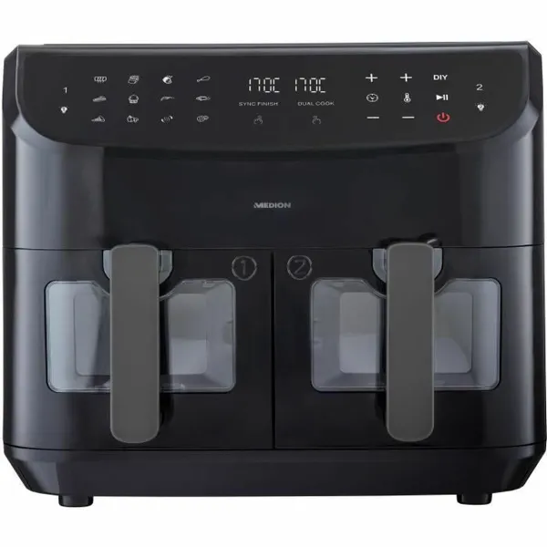 GERMAN TYPE SOCKET 16А 250V WHITE, IP44