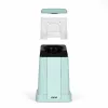 Popcorn-kone Livoo DOM497 Sininen