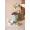 Popcorn-kone Livoo DOM497 Sininen