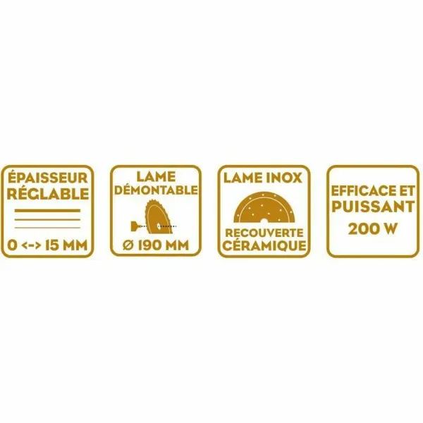 Dārzeņu Smalcinātājs Little Balance Easy Veggie Balts Sarkans Plastmasa