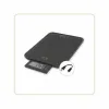 virtuvines svarstykles Little Balance 8580