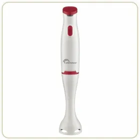 Rankinis trintuvas Little Balance 8703