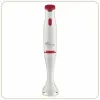 Hand-held Blender Little Balance 8703