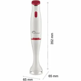 Rankinis trintuvas Little Balance 8703