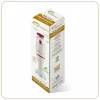 Ручной миксер Little Balance 8703