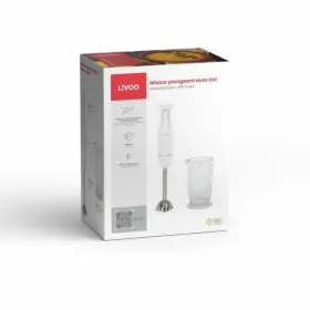 GERMAN TYPE SOCKET IP65 GRAY