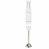 Rankinis trintuvas Livoo DOP245W Balta 400 W