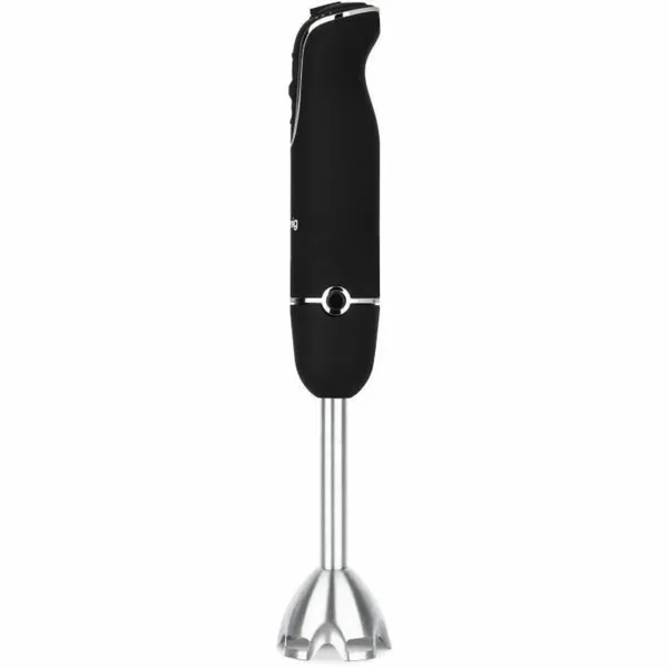 ELMARK RUBBER SCHUKO PLUG 16А 2Р+Е BLACK