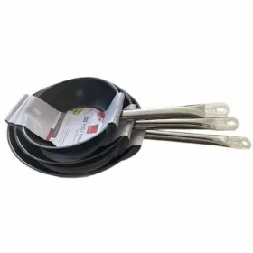 2 BUTTONS 1 WAY SWITCH WATERPROOF