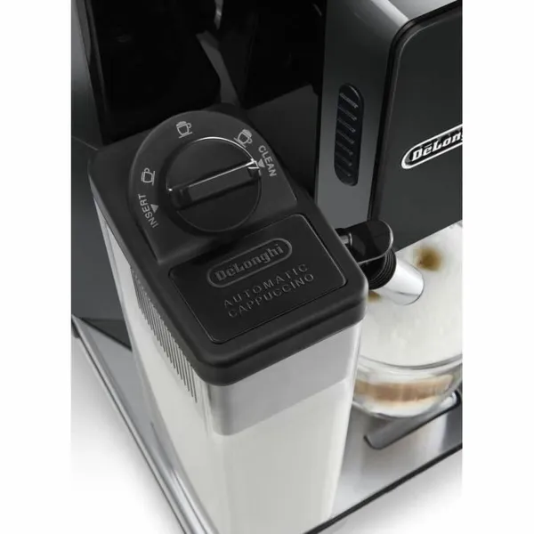 MULTISOCKET TRIPLE M BLACK