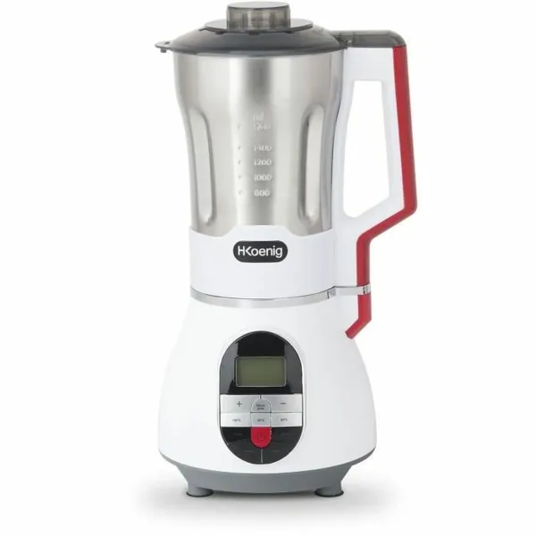 Миксер с колбой Hkoenig MXC36 900 W 1,4 L