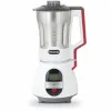 Blenderis-Krūze Hkoenig MXC36 900 W 1,4 L