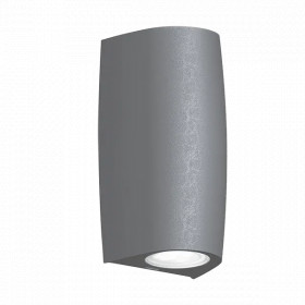 CONSOLE BOX FOR PLASTERBOARD FIVEFOLD