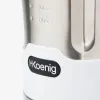 Миксер с колбой Hkoenig MXC36 900 W 1,4 L