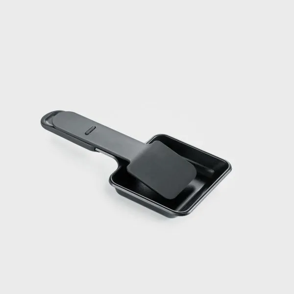Rakletes Severin RG2360 Melns noir 24 x 24 cm