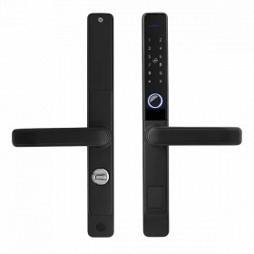 EL-T6 ELECTRONIC SMART DOOR LOCK 3585