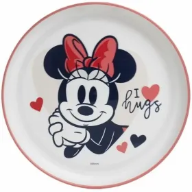 Aterinta ThermoBaby Minnie Muovinen