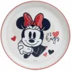 Aterinta ThermoBaby Minnie Muovinen