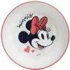 Aterinta ThermoBaby Minnie Muovinen