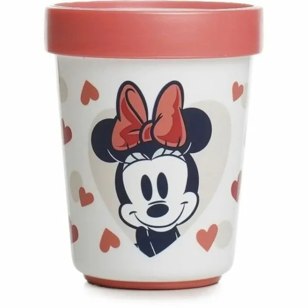 Aterinta ThermoBaby Minnie Muovinen