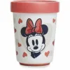 Aterinta ThermoBaby Minnie Muovinen