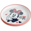 Aterinta ThermoBaby Minnie Muovinen
