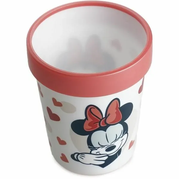 Aterinta ThermoBaby Minnie Muovinen